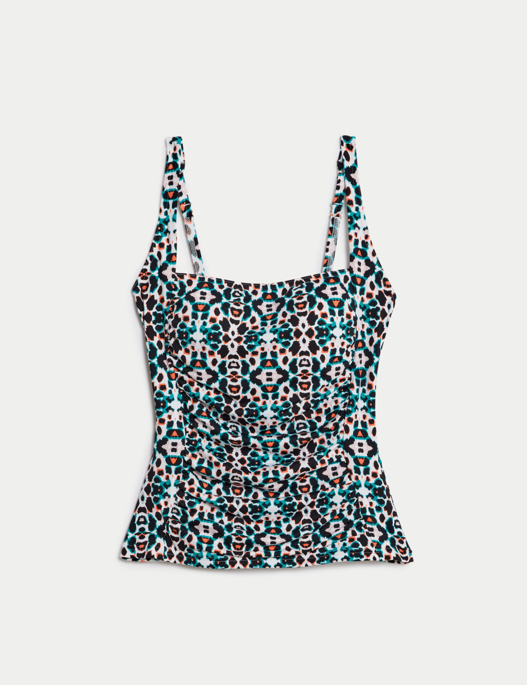 Women's Tankinis M&S