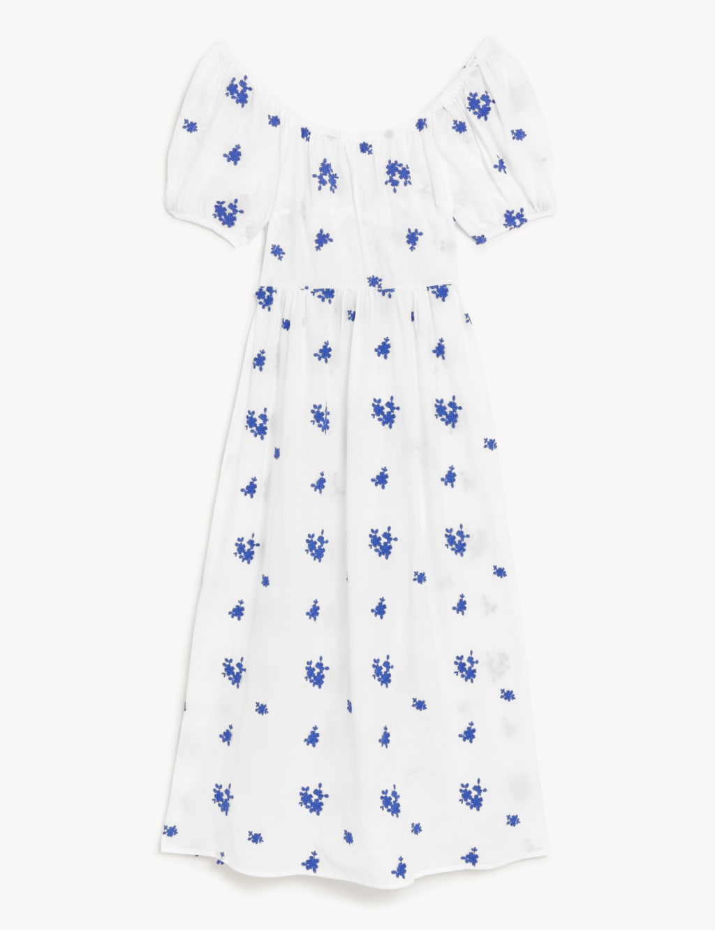 Women’s Beach Dresses M&S