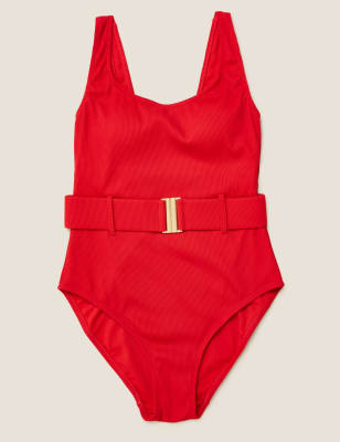 m&s womens beachwear