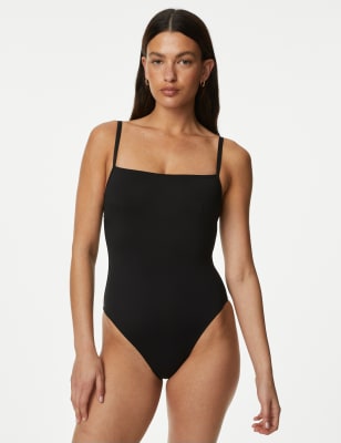 Marks and spencer cheap chlorine resistant swimwear