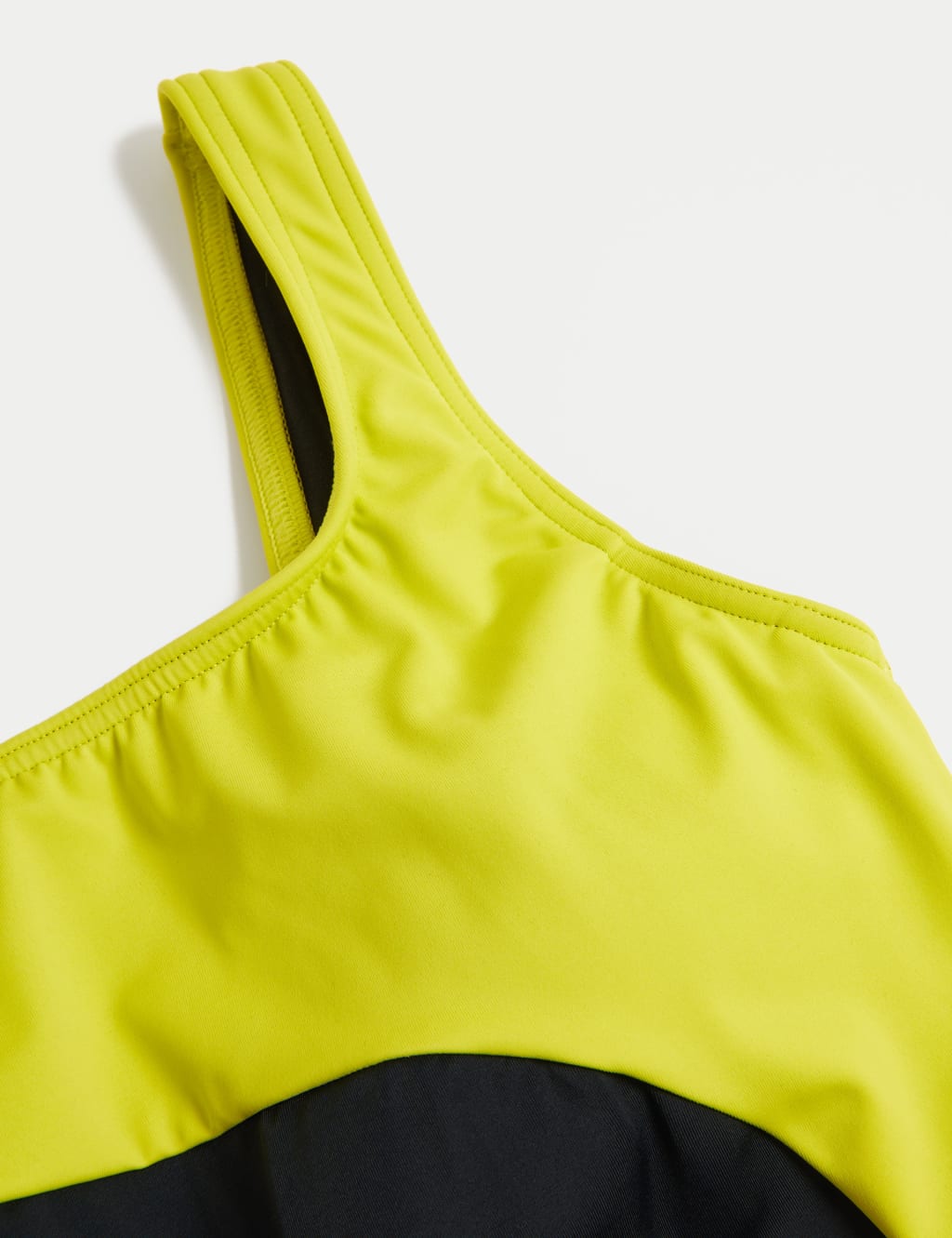 Tummy Control Swimwear M&S