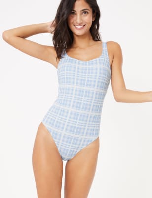 marks and spencer swimwear online