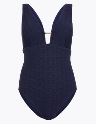 marks and spencer swimwear cover ups