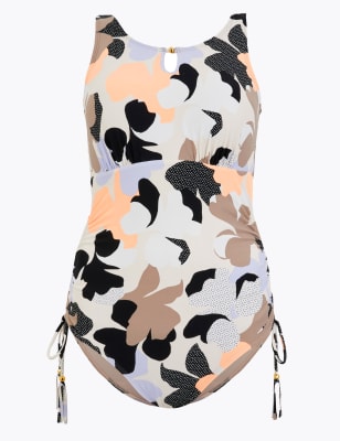 mastectomy swimwear marks and spencer