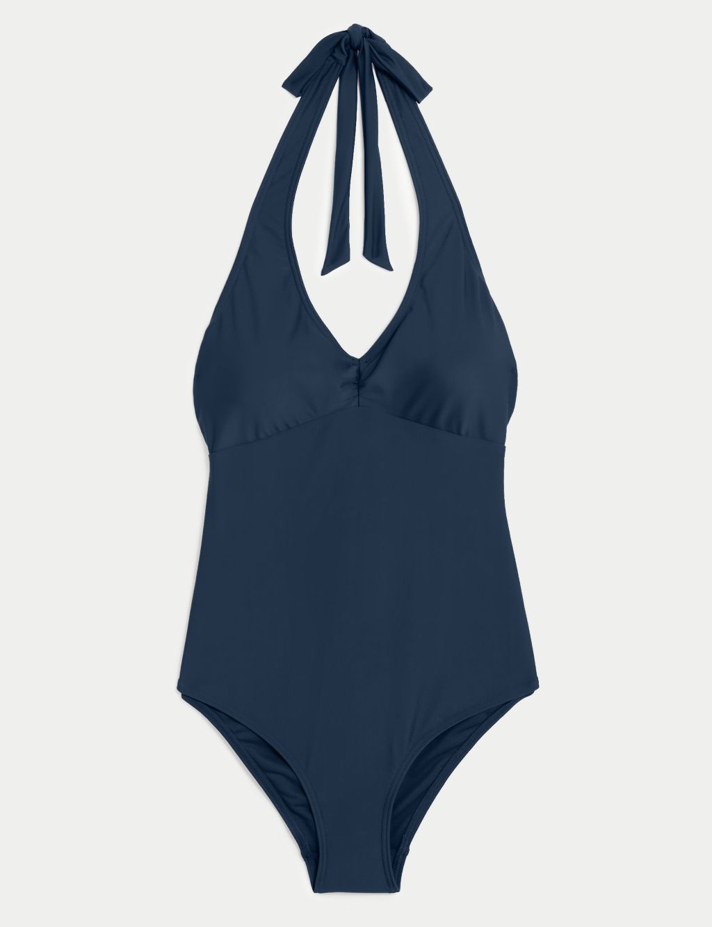 Women’s Navy Swimsuits | M&S