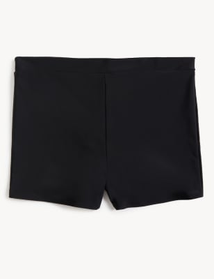 Women's Shorts | M&S