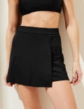 Swim Skirt