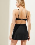 Swim Skirt