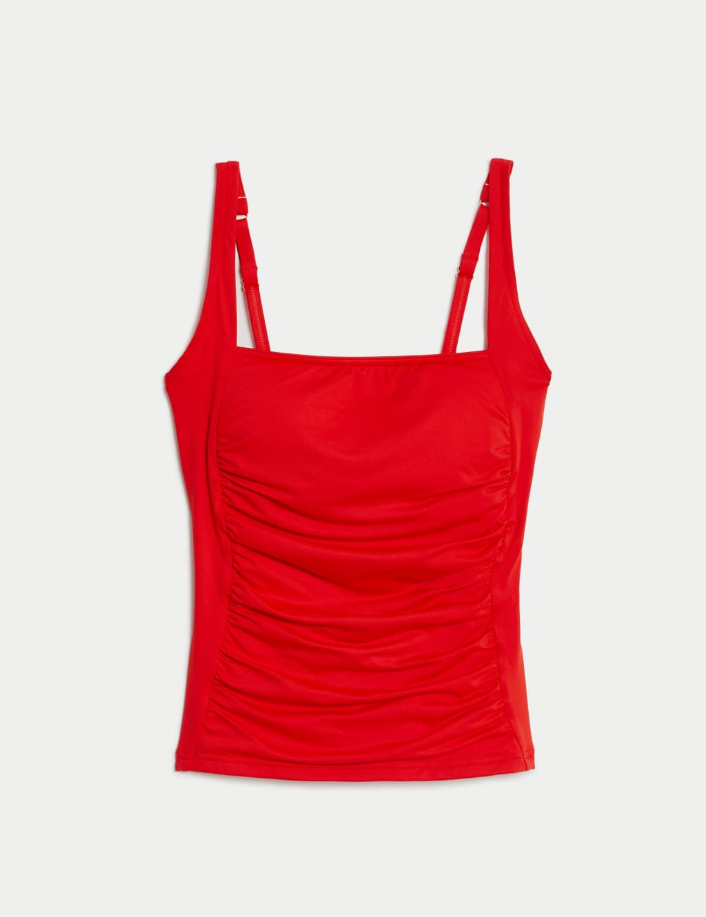 Women's Tankinis M&S