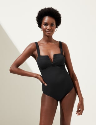 Marks and spencer womens 2024 swimsuits