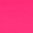 Tummy Control Padded Square Neck Swimsuit - fuchsia