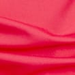 Tummy Control Padded Ruched Plunge Swimsuit - brightred