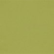 Tummy Control Padded Ruched Plunge Swimsuit - mediumgreen