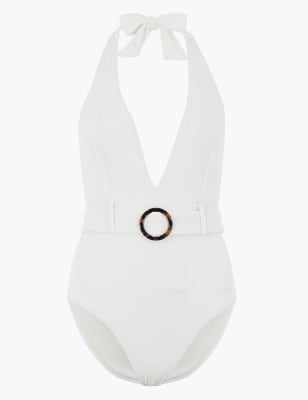 m&s swimdress