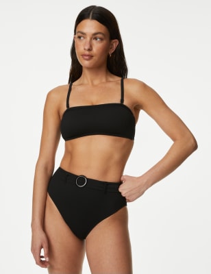 The Rib - Bikini Bottoms for Women