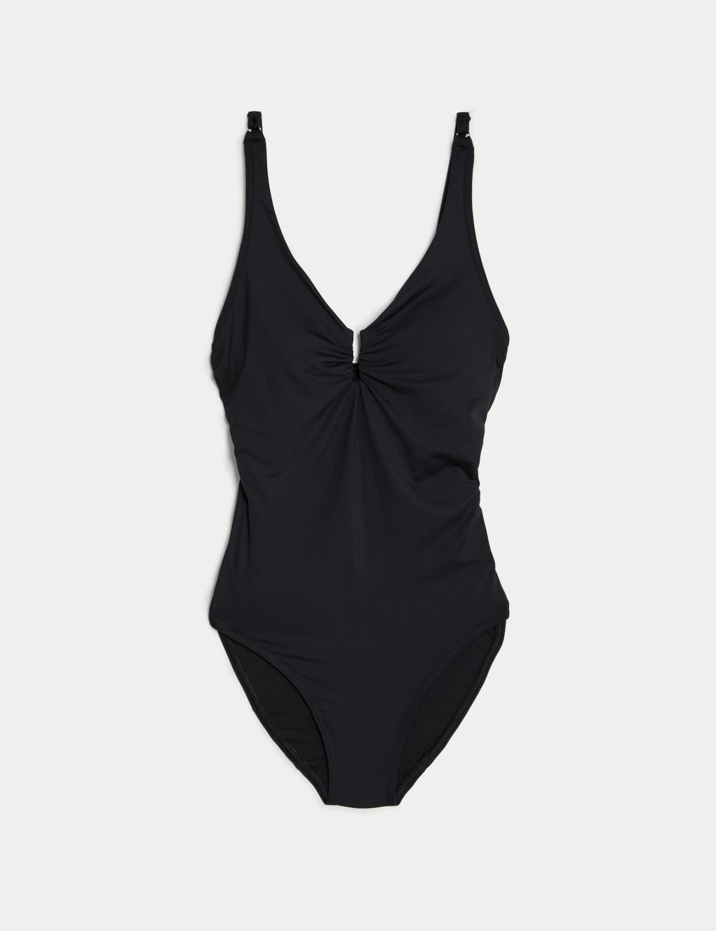 Page 4 - Women’s Swimwear & Beachwear | M&S