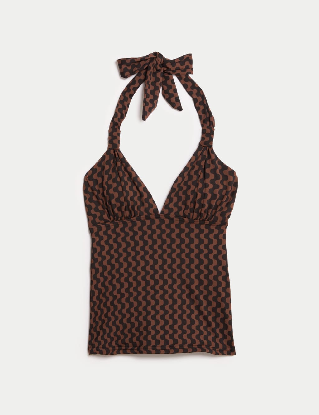 Women's Tankinis M&S