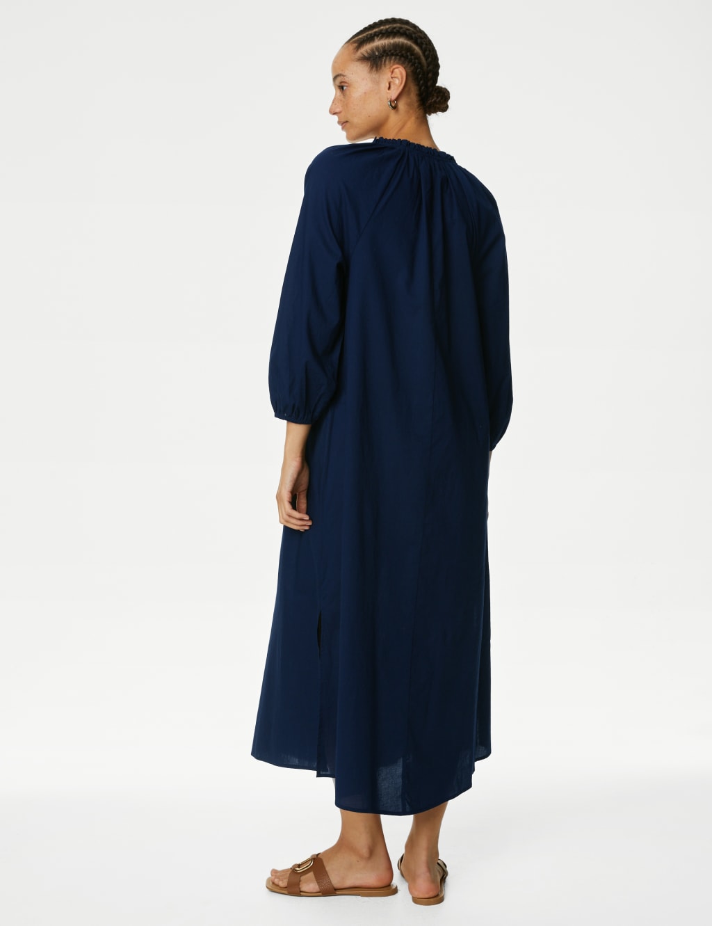 Women’s Kaftans M&S