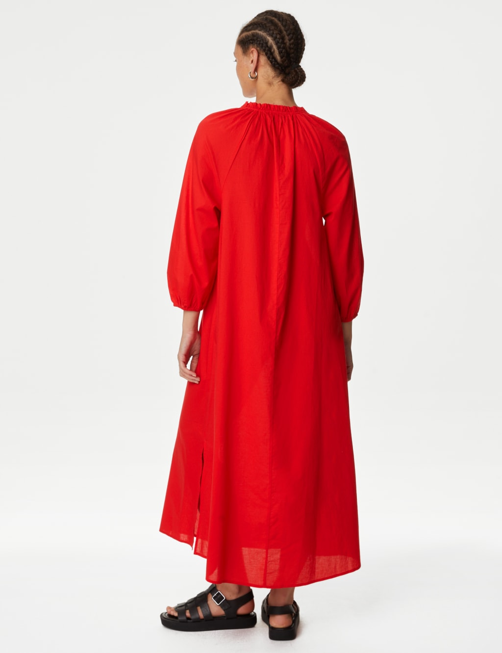 Women’s Kaftans M&S