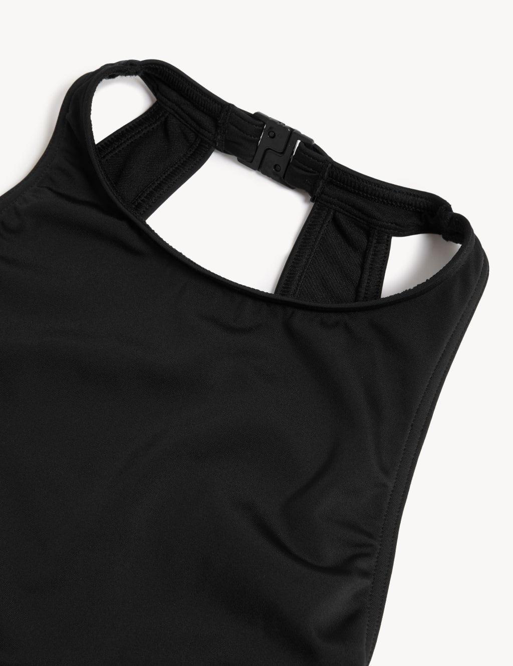 Halterneck Swimsuit image 5