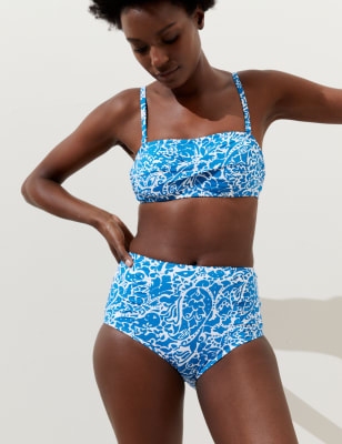 Buy Swim Wear For Women Online At Best Prices| Mu0026S India