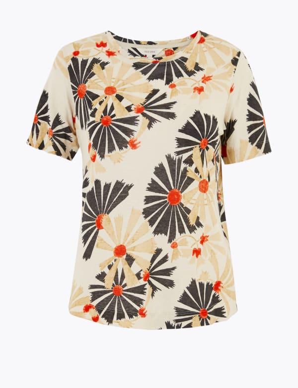 Womens Clothes Sale Ladies Clothing Offers M S Ie
