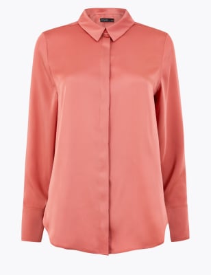 Women's Autograph Clothing | M&S