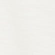 Pure Cotton Broderie Detail T-Shirt - ecru