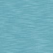 Modal Rich Vest Top - mediumseafoam
