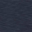 Modal Rich Vest Top - navy