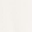 Pure Cotton Scoop Neck Sweatshirt - ecru