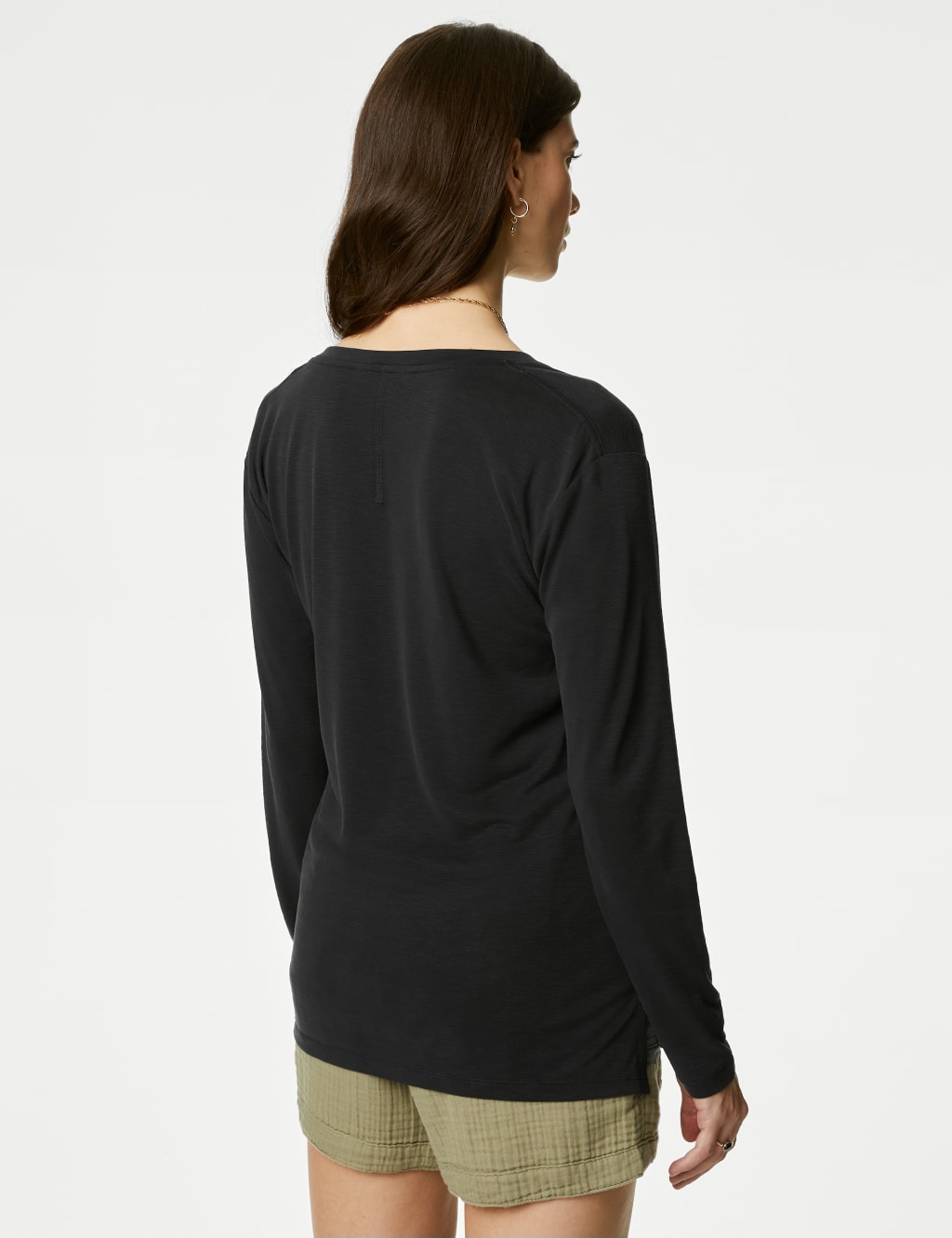 Per Una Clothing | M&S