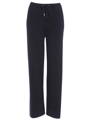 m&s womens straight joggers