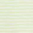 Pure Cotton Striped T-Shirt - lightgreenmix