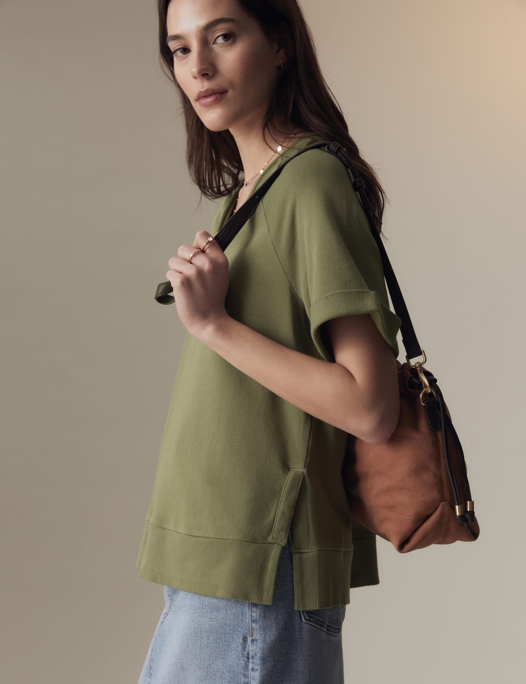 Joules becca hoodie sale