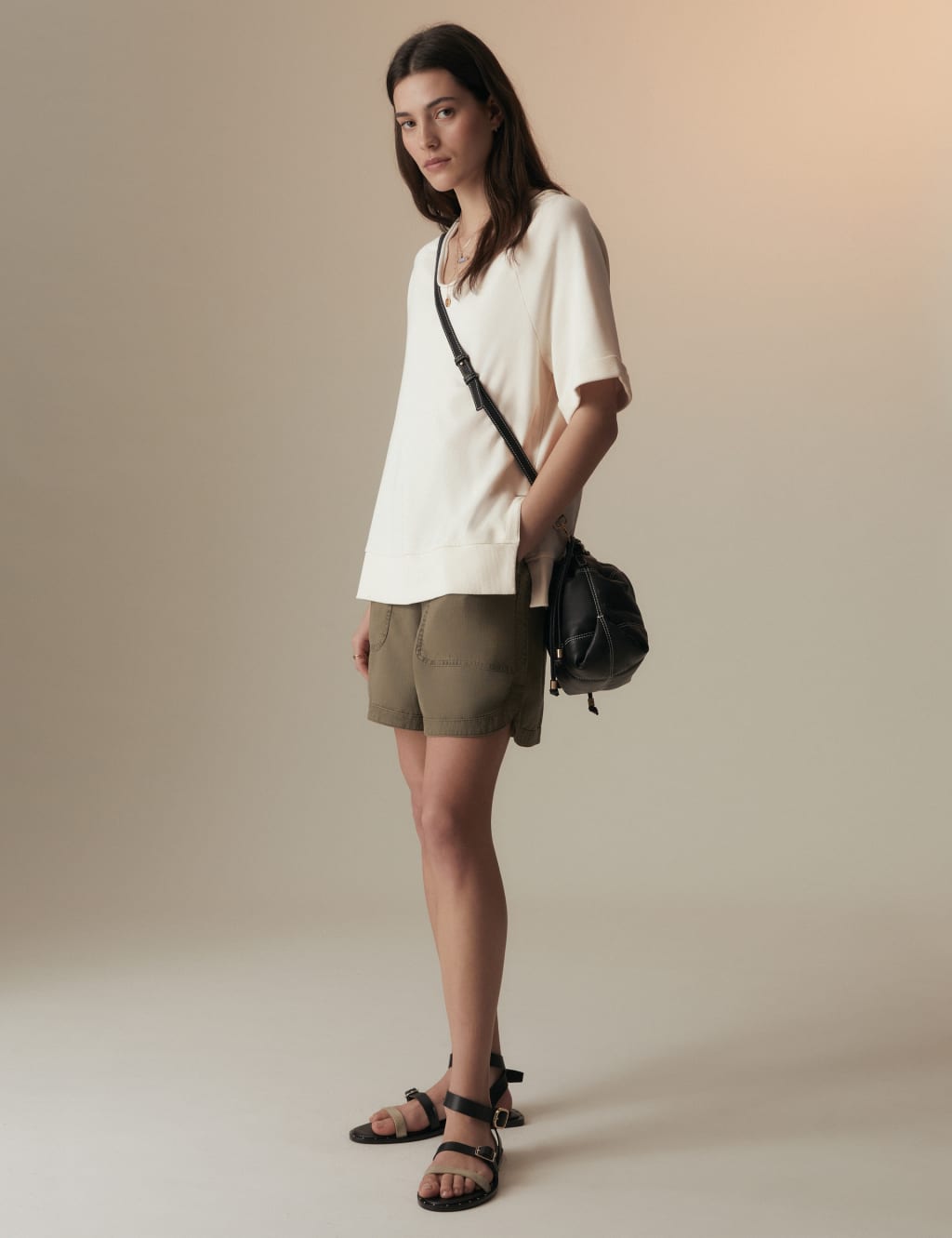M and s sweatshirts new arrivals
