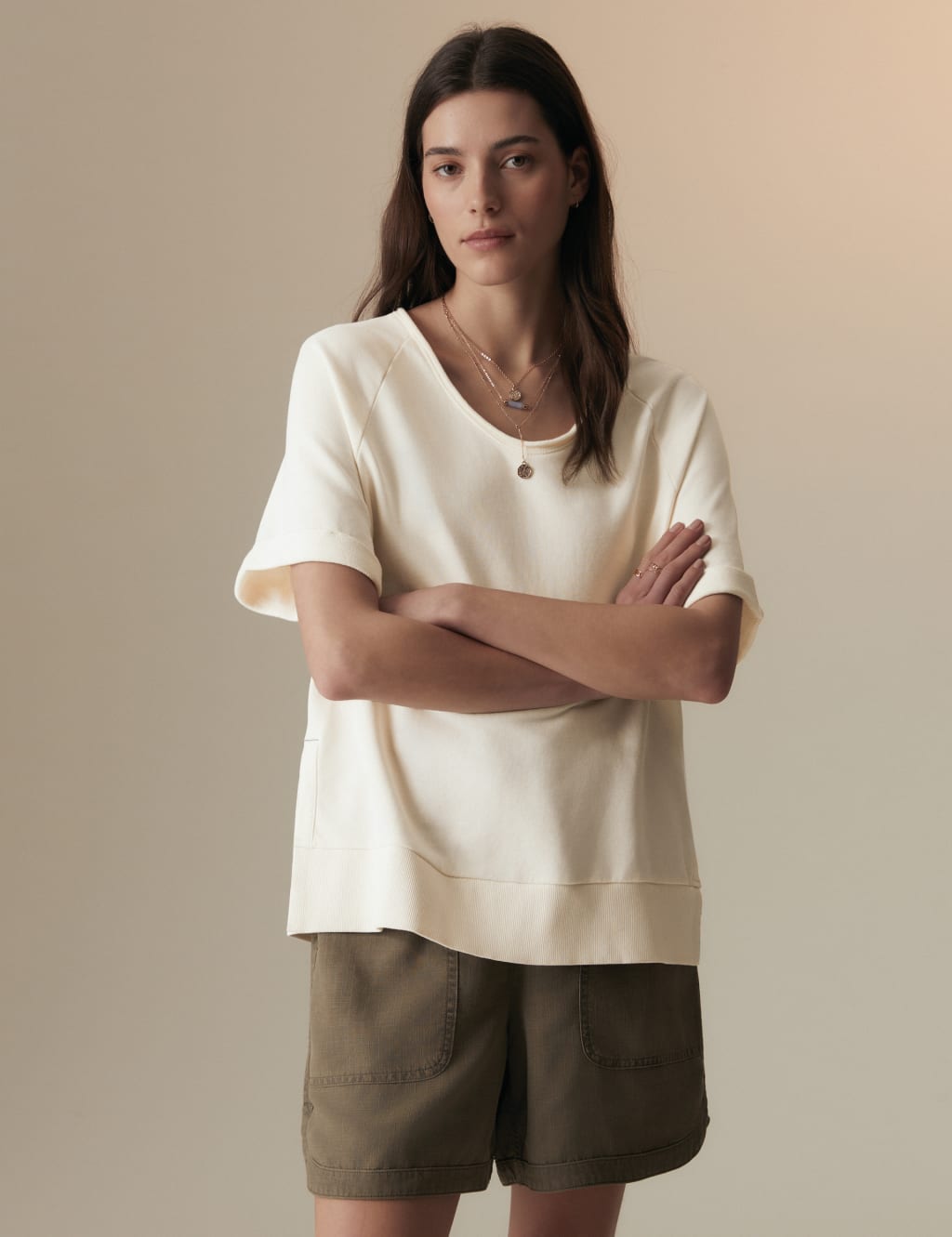 M&s womens tracksuits clearance