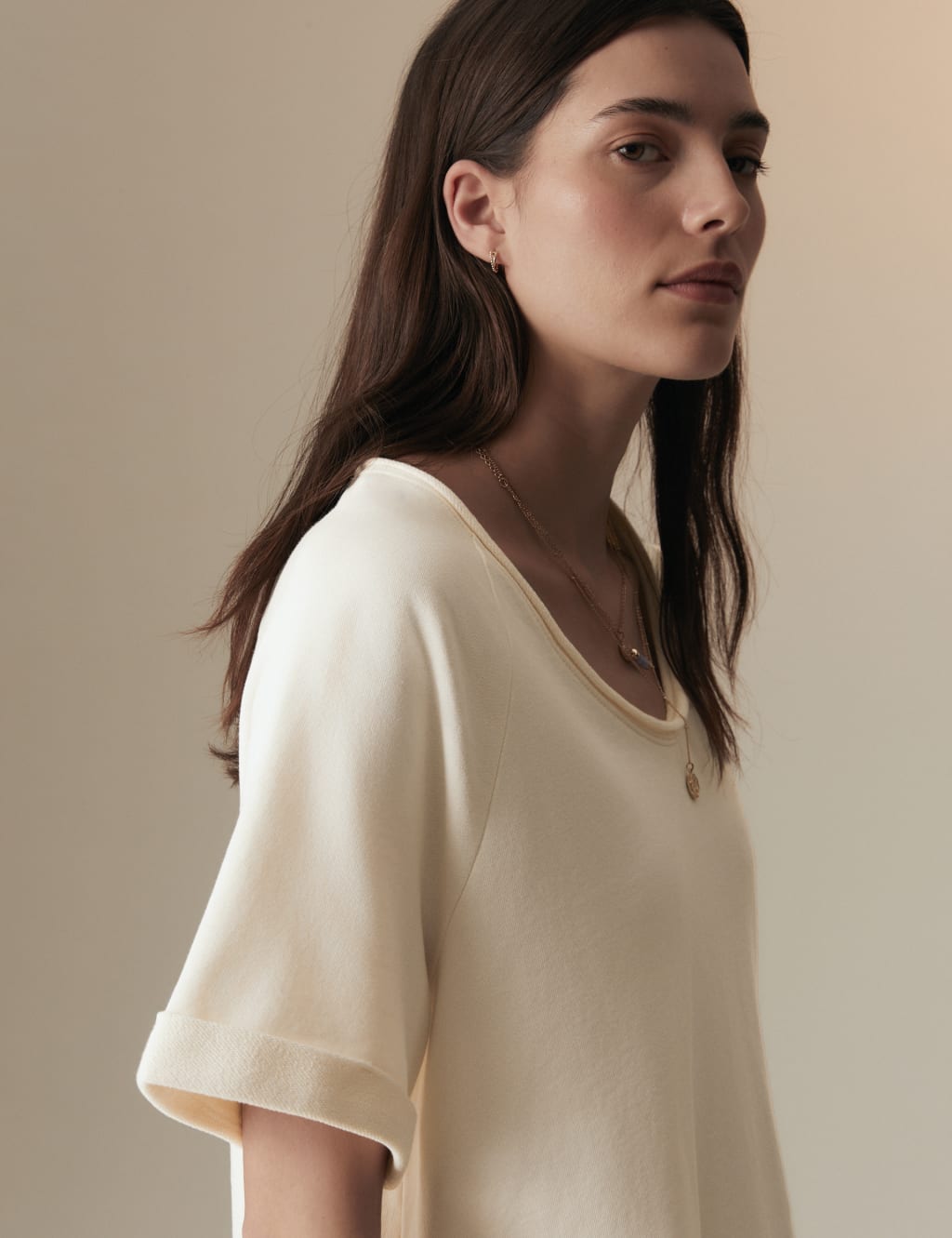 M&s womens tracksuits clearance