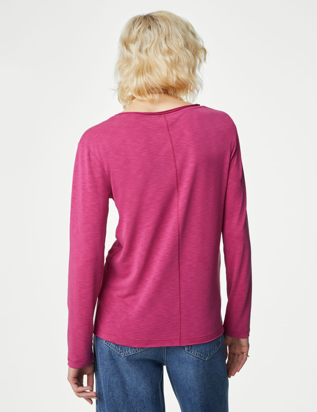Modal Rich Top image 5