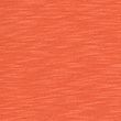 tangerine colour option