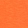 tangerine colour option