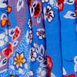 blue mix - Out of stock online colour option