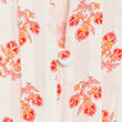 cream mix colour option