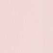 pink shell colour option
