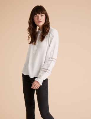 marks and spencer womens clothes online