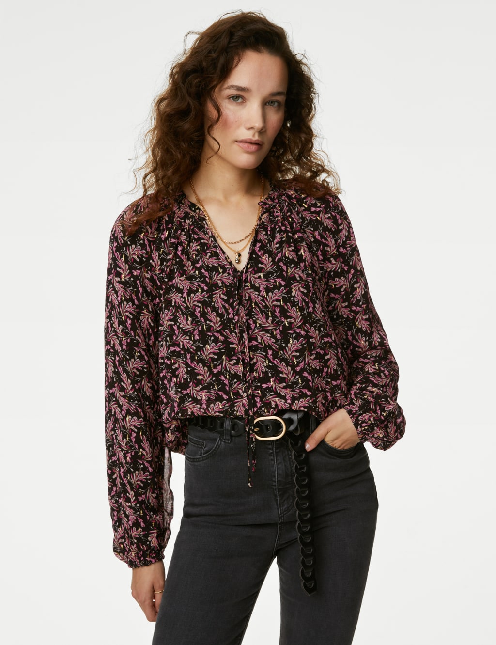 Per Una Clothing | M&S