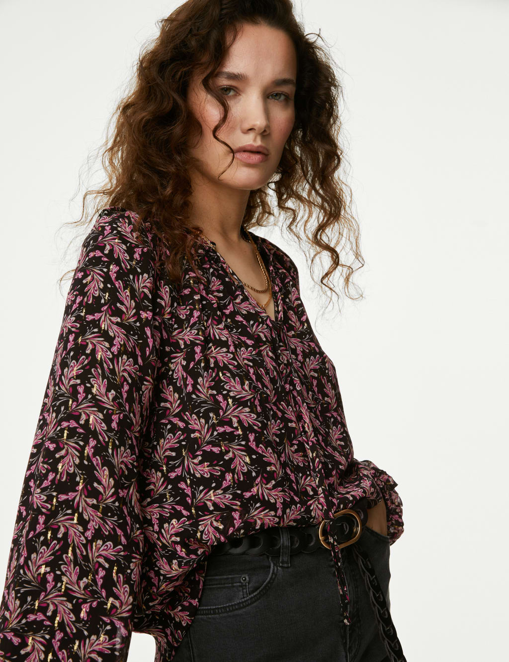 Per Una Clothing | M&S