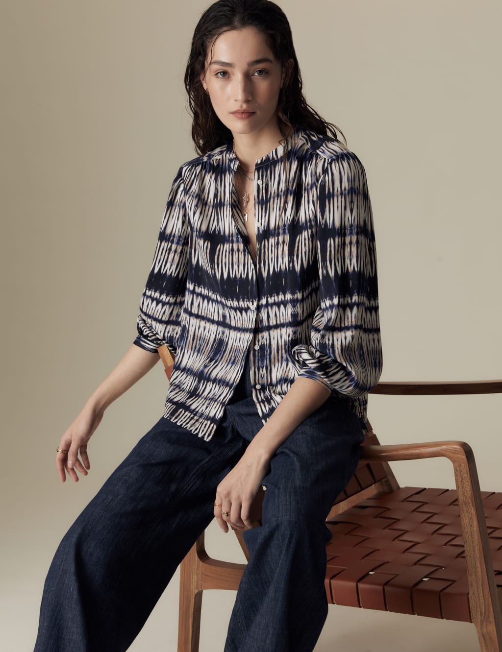 Marks and spencer cheap ladies tops per una