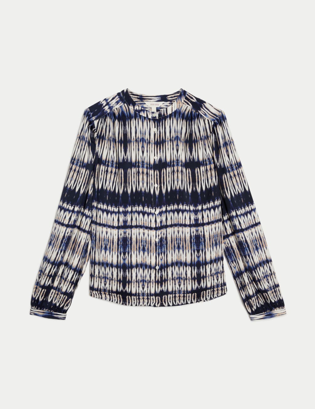 Marks and spencer ladies tops per una sale
