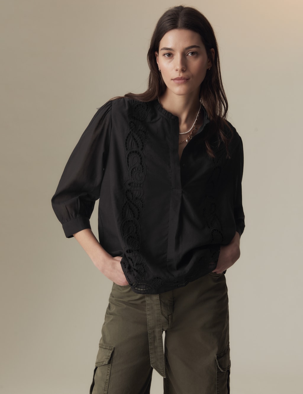 Marks and spencer sale ladies tops per una